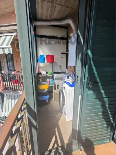Appartamento in vendita a Santa Maria di L... - foto 6