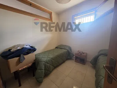 Appartamento in vendita a Santa Maria di L... - foto 7