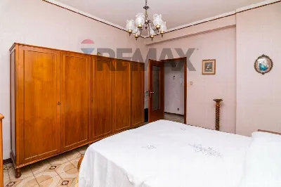 Appartamento in vendita a San Giovanni la ... - foto 2