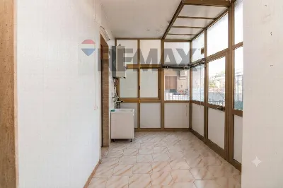 Appartamento in vendita a San Giovanni la ... - foto 3