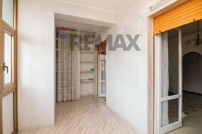 Appartamento in vendita a San Giovanni la ... - foto 4