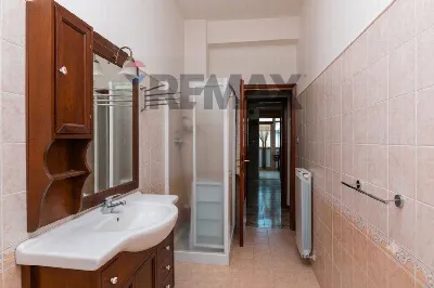 Appartamento in vendita a San Giovanni la ... - foto 6