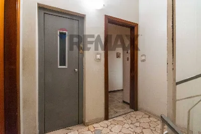 Appartamento in vendita a San Giovanni la ... - foto 7