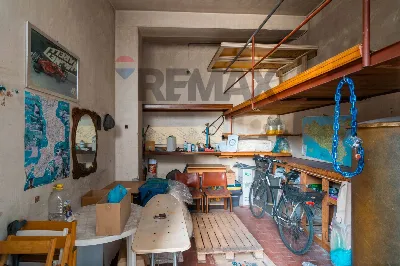 Appartamento in vendita a San Giovanni la ... - foto 9