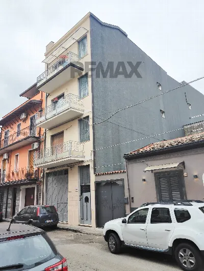 Appartamento in vendita a Paterno - foto 1