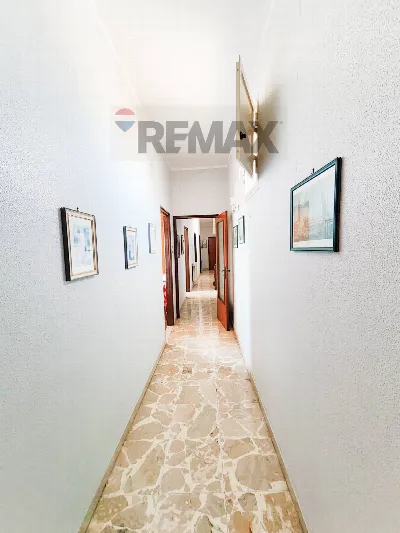 Appartamento in vendita a Paterno - foto 10