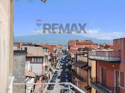 Appartamento in vendita a Paterno - foto 2