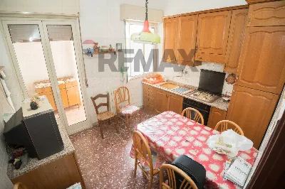 Appartamento in vendita a Paterno - foto 4