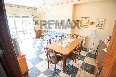 Appartamento in vendita a Paterno - foto 5