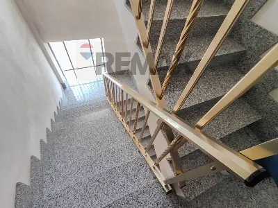 Appartamento in vendita a Paterno - foto 8