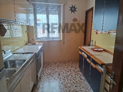 Appartamento in vendita a Regalbuto - foto 10