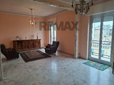 Appartamento in vendita a Regalbuto - foto 2