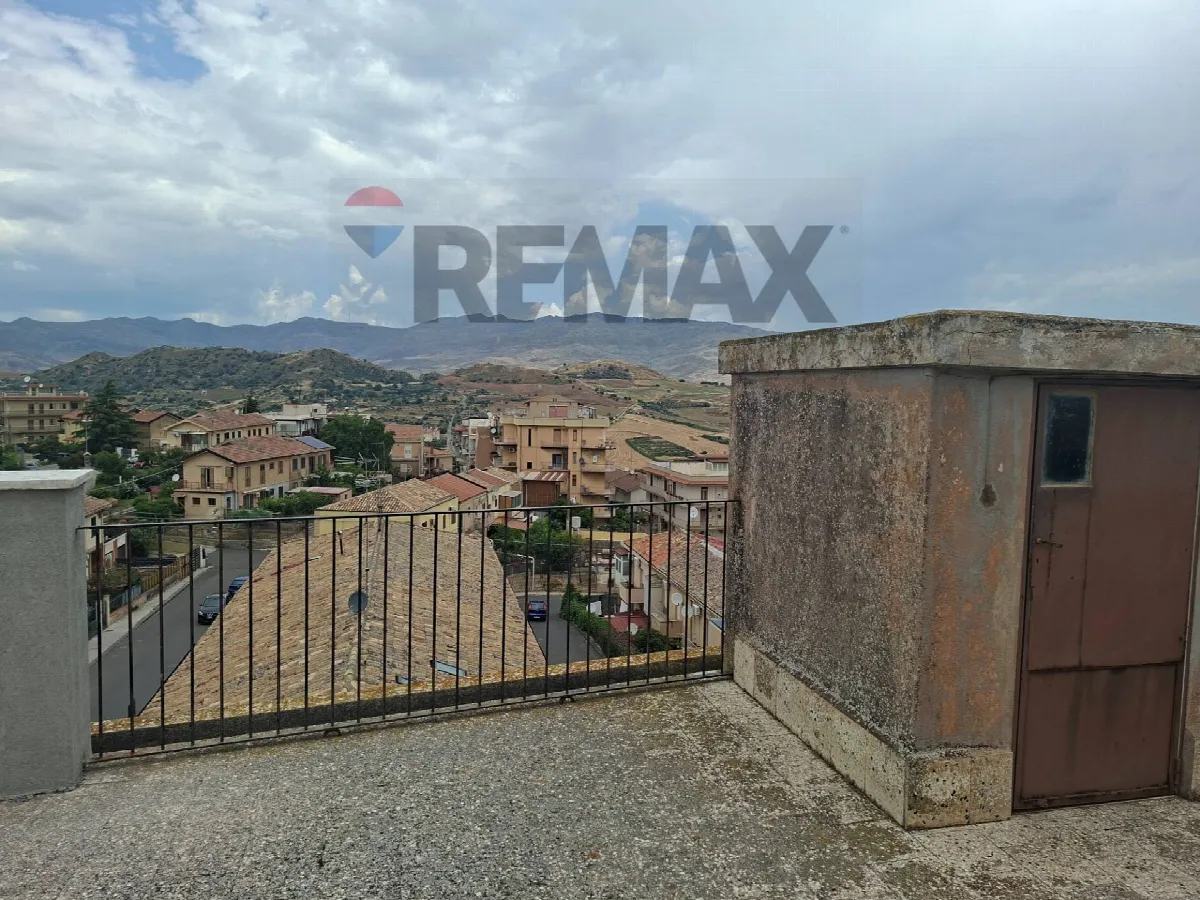 Appartamento in vendita a Regalbuto - foto 4