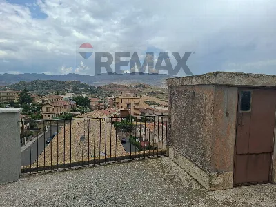 Appartamento in vendita a Regalbuto - foto 4