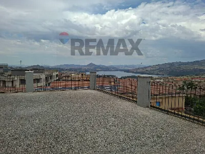 Appartamento in vendita a Regalbuto - foto 5