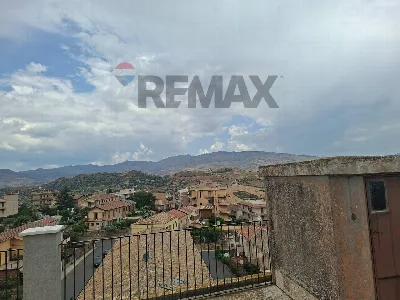 Appartamento in vendita a Regalbuto - foto 6