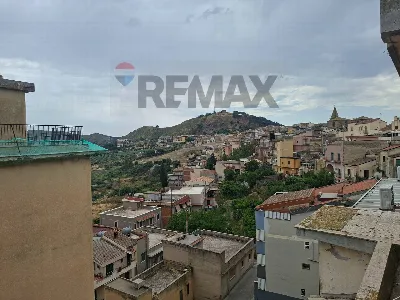 Appartamento in vendita a Regalbuto - foto 7