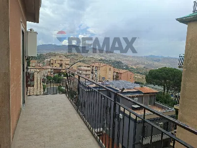 Appartamento in vendita a Regalbuto - foto 8