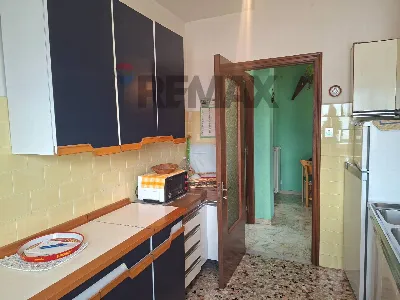 Appartamento in vendita a Regalbuto - foto 9