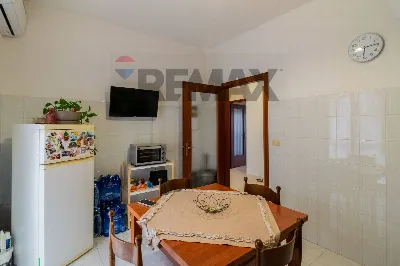 Appartamento in vendita a Aci Catena - foto 10