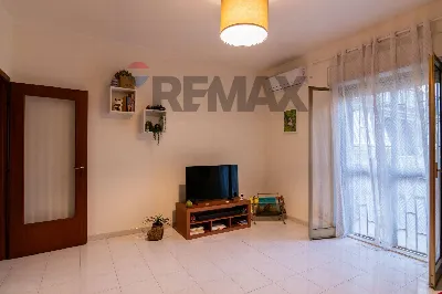 Appartamento in vendita a Aci Catena - foto 2