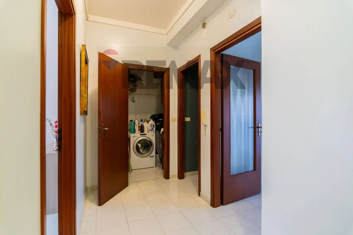 Appartamento in vendita ad Aci Catena - foto 4