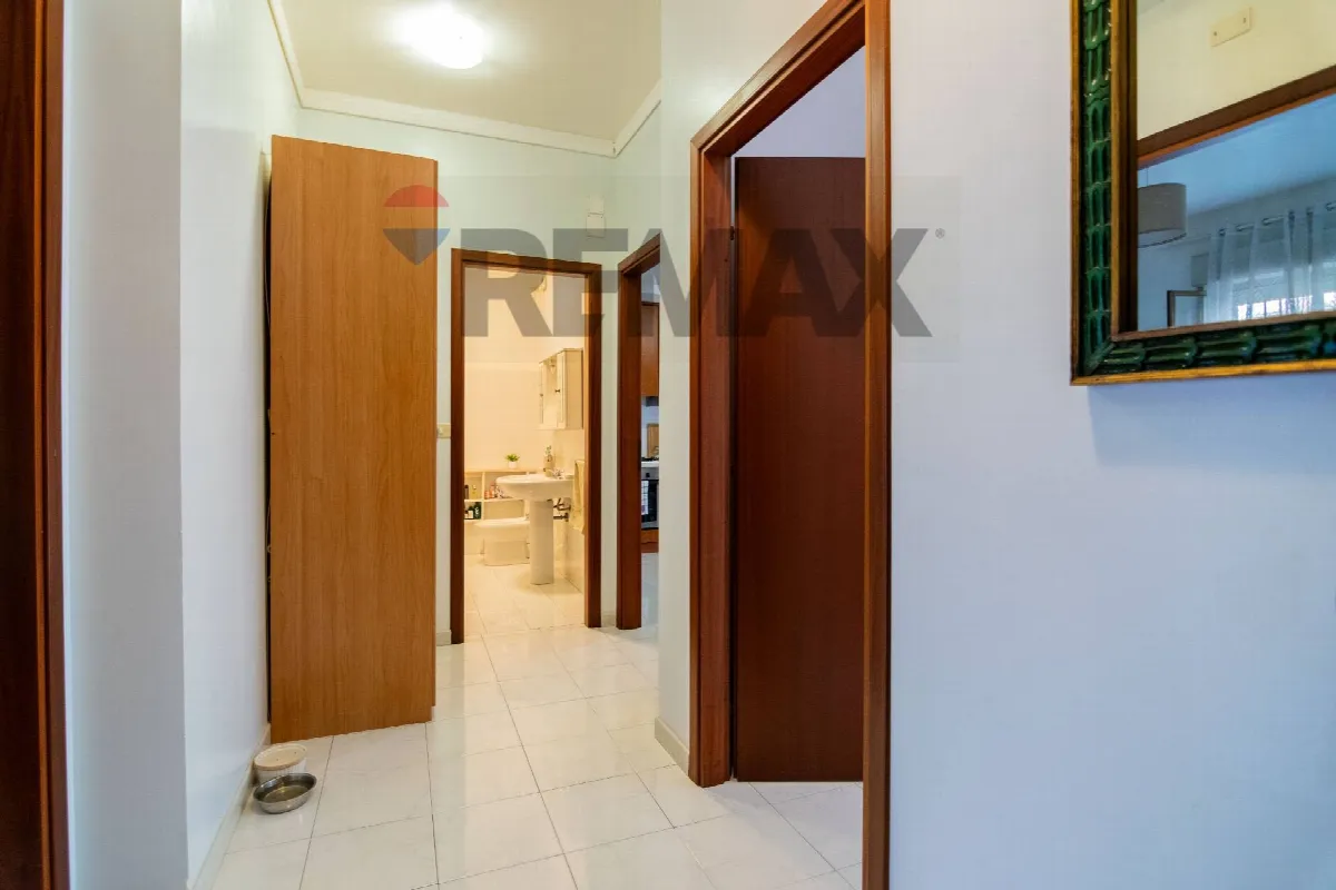 Appartamento in vendita ad Aci Catena - foto 5