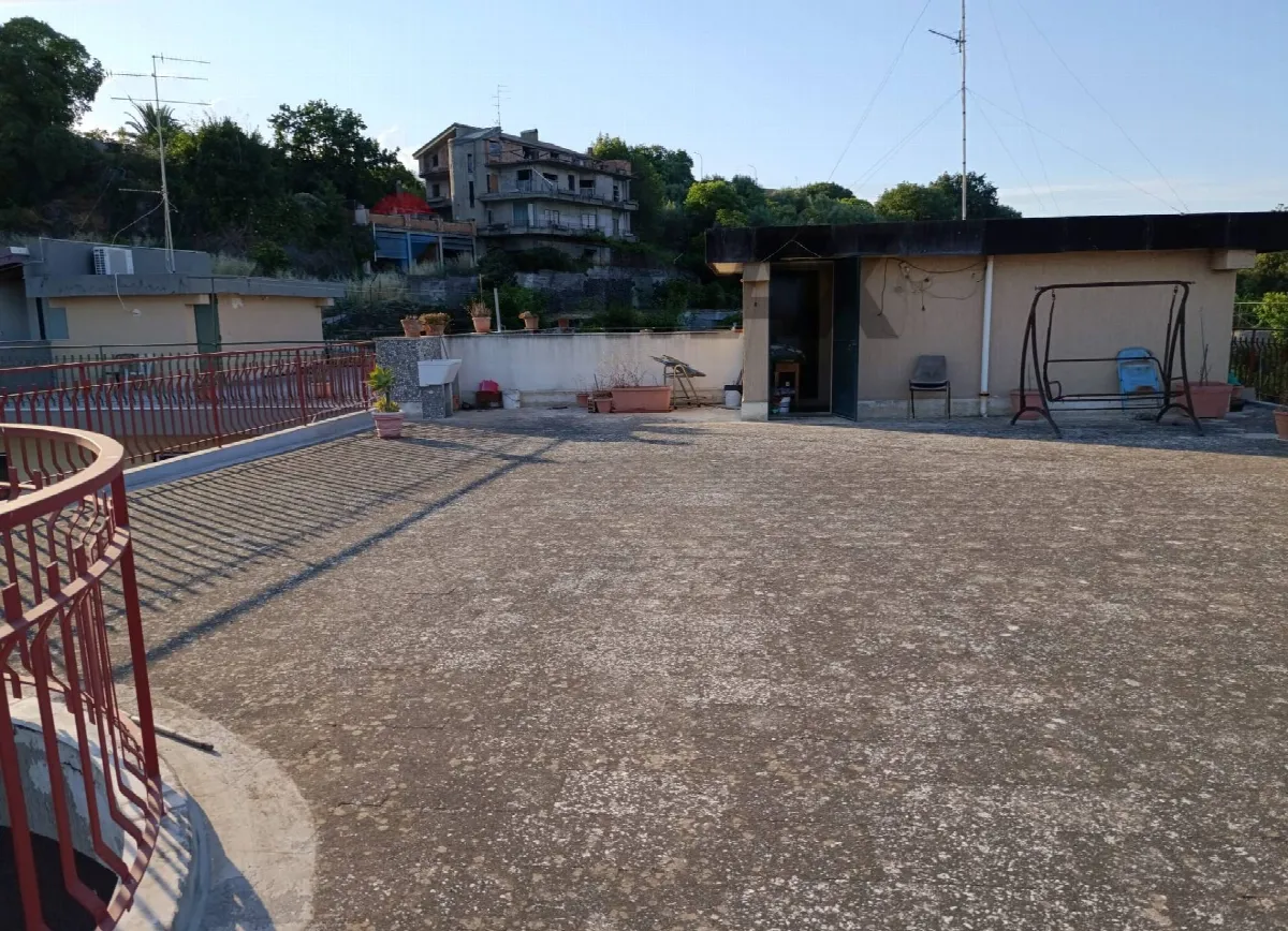 Appartamento in vendita ad Aci Catena - foto 4