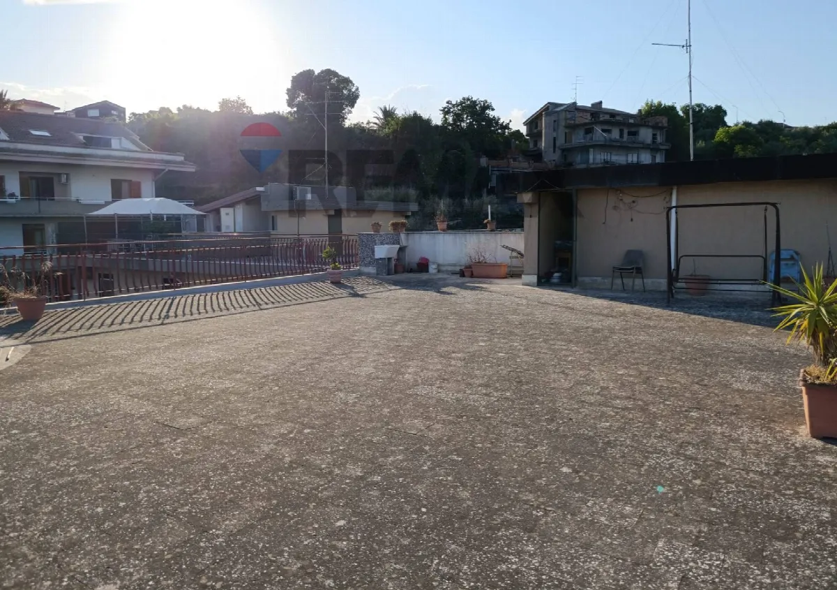 Appartamento in vendita ad Aci Catena - foto 5