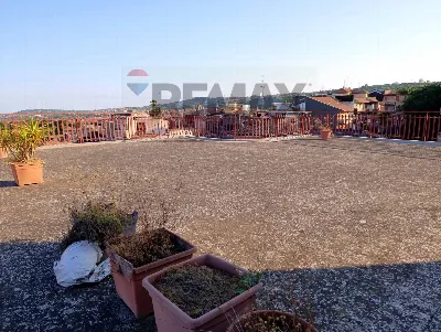 Appartamento in vendita a Aci Catena - foto 7