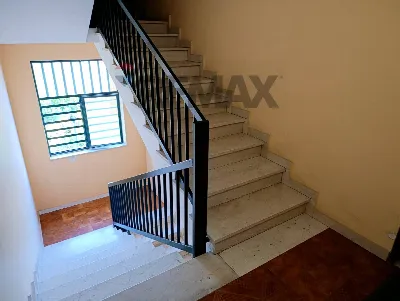 Appartamento in vendita a Aci Catena - foto 9