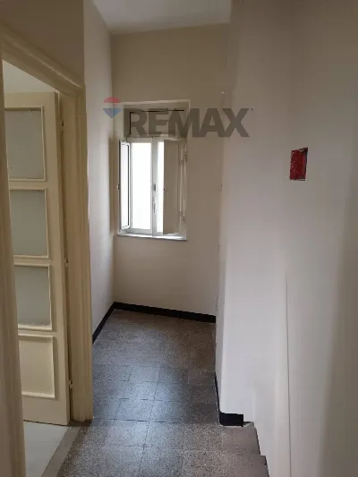 Appartamento in vendita a Catania, La Rena... - foto 1