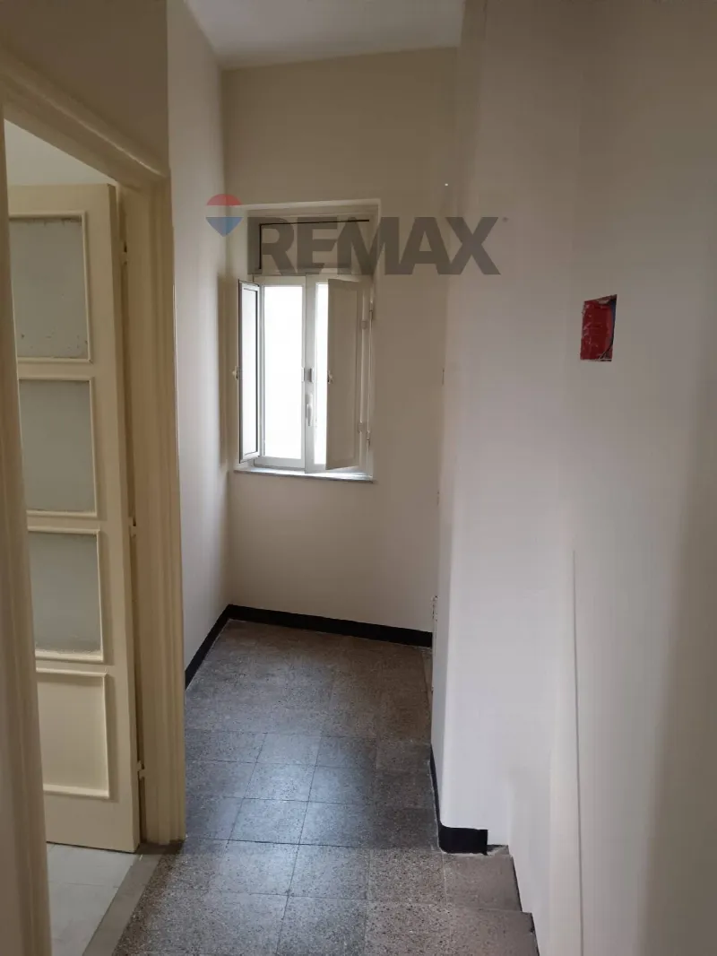 Appartamento in vendita a Catania, La Rena, Concordia - foto 1