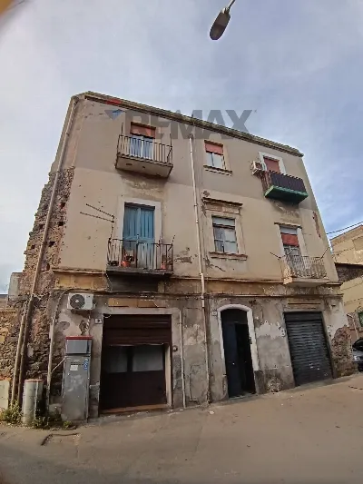 Appartamento in vendita a Catania, La Rena... - foto 10