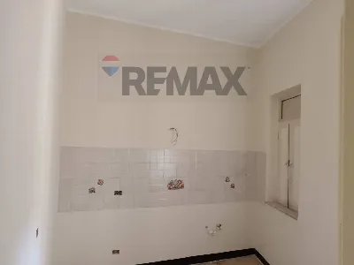 Appartamento in vendita a Catania, La Rena... - foto 2