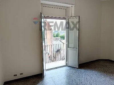 Appartamento in vendita a Catania, La Rena... - foto 4