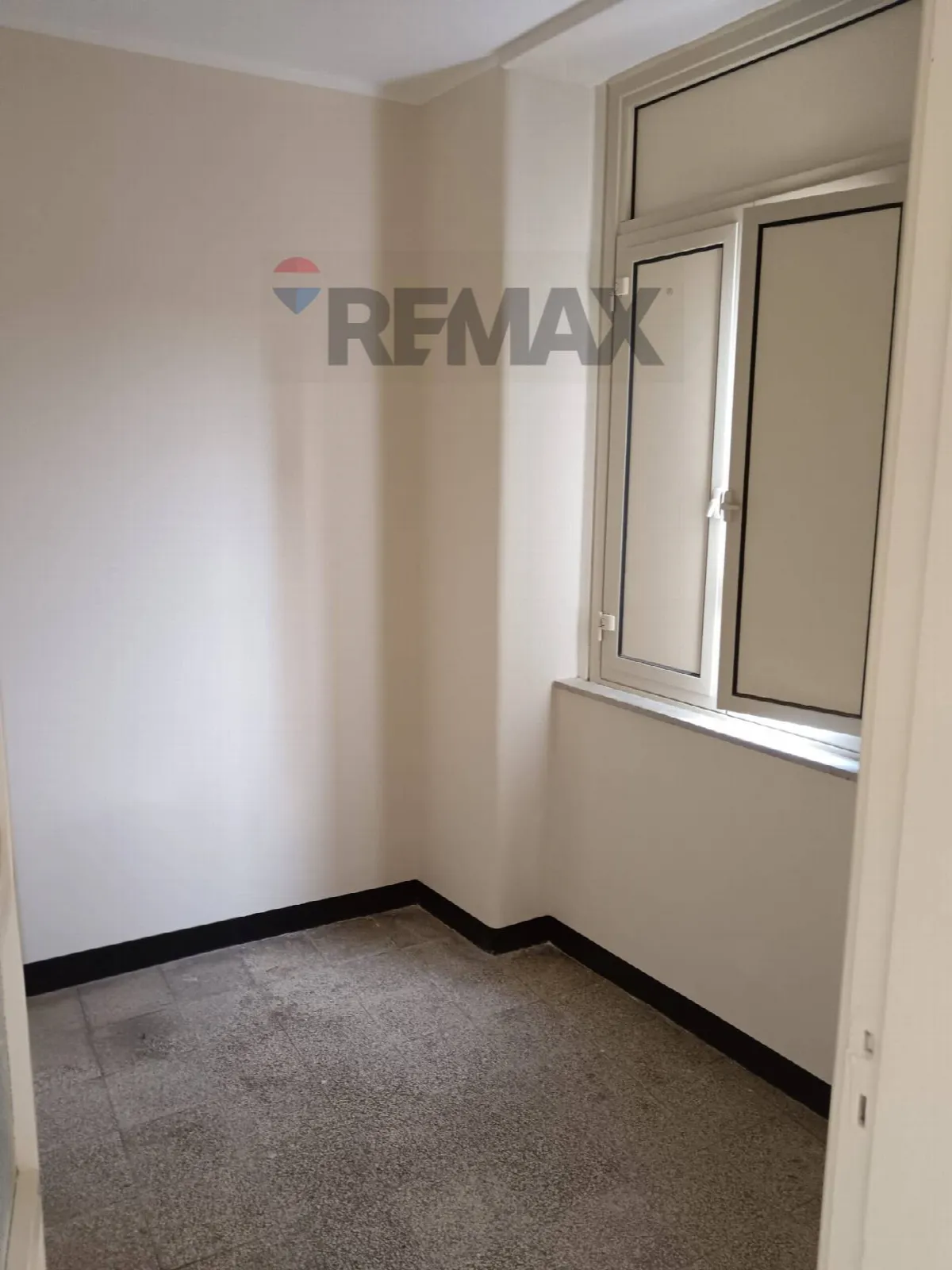 Appartamento in vendita a Catania, La Rena, Concordia - foto 5