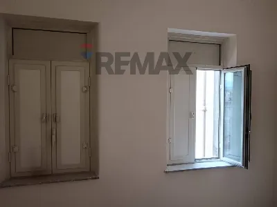 Appartamento in vendita a Catania, La Rena... - foto 6