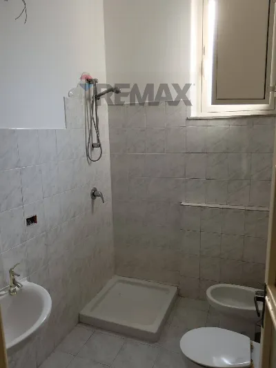Appartamento in vendita a Catania, La Rena... - foto 7