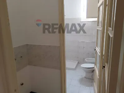 Appartamento in vendita a Catania, La Rena... - foto 8