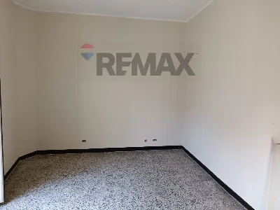 Appartamento in vendita a Catania, La Rena... - foto 9