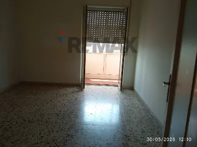 Appartamento in vendita a Catania, La Rena... - foto 10
