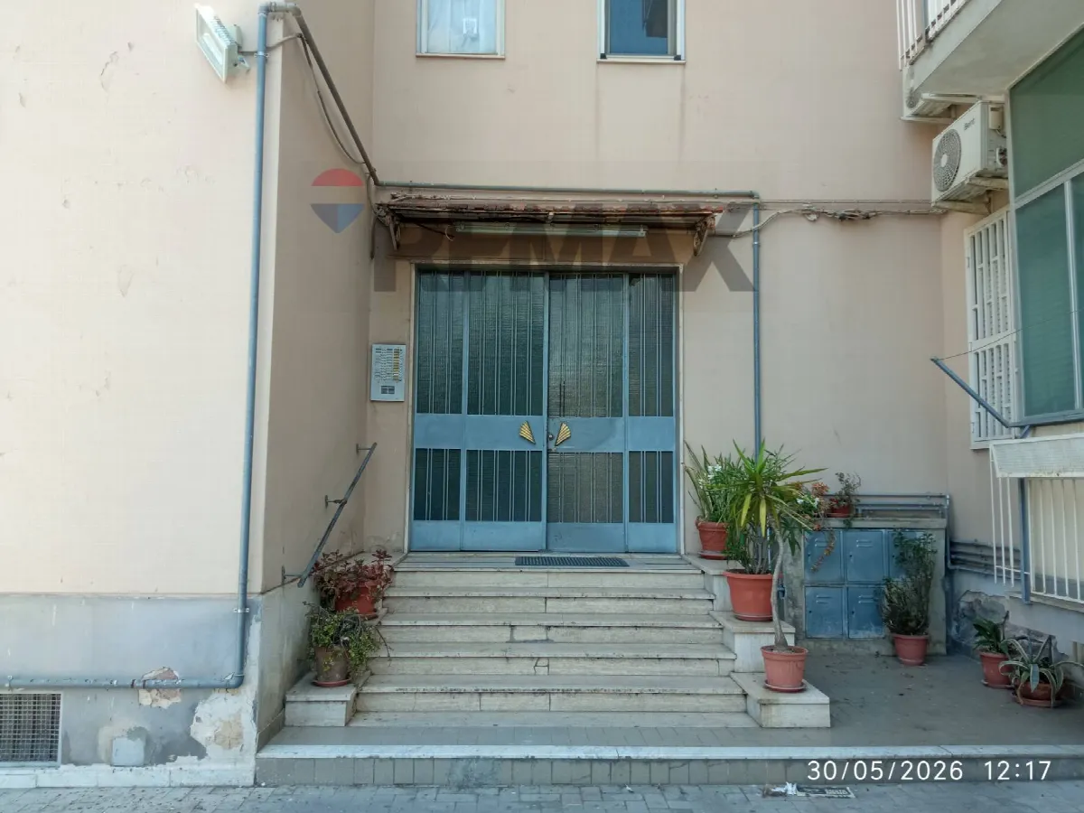 Appartamento in vendita a Catania, La Rena, Concordia - foto 3