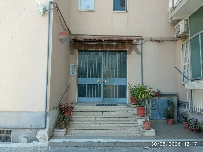 Appartamento in vendita a Catania, La Rena... - foto 3