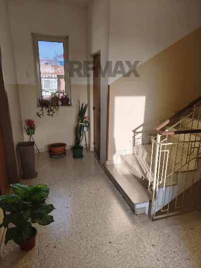 Appartamento in vendita a Catania, La Rena... - foto 6