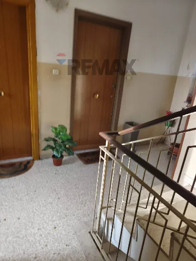 Appartamento in vendita a Catania, La Rena... - foto 7