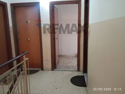 Appartamento in vendita a Catania, La Rena... - foto 8