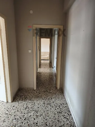 Appartamento in vendita a Catania, La Rena... - foto 9