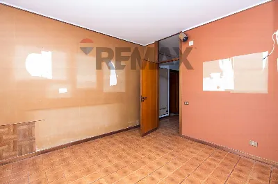 Attico in vendita a Catania, San Nullo, Ga... - foto 10