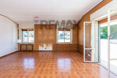 Attico in vendita a Catania, San Nullo, Ga... - foto 4